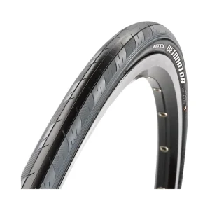 Llantas Maxxis Detonator 700x28 Wire