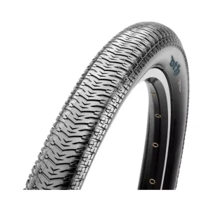 Tires Maxxis DTH 20x1.50 Wire Silkworm