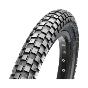 Llanta Maxxis HOLY ROLLER 20x2.20 Wire