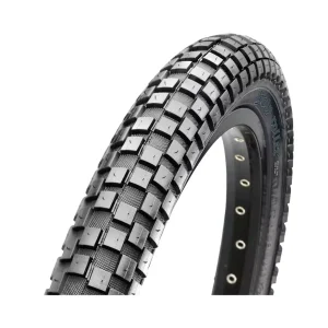 Llanta MAXXIS Holy Roller 24X2.40 60 Wire