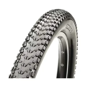 Llanta Maxxis IKON 26x2.20 Wire