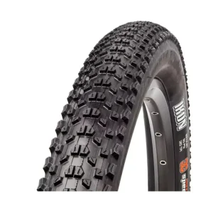 Llanta Maxxis IKON 27.5x2.35 3CS EXO TR Foldable