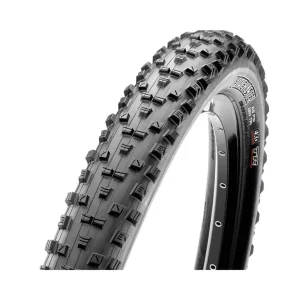 Maxxis FOREKASTER 27.5x2.35 EXO TR Foldable