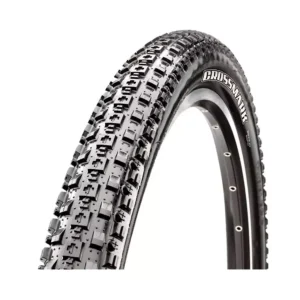 Llantas Maxxis Crossmark 29x2.10 60 wire