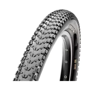 Llanta Maxxis IKON 29x2.20 EXO TR Foldable