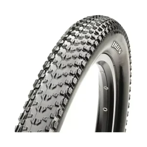 Llanta Maxxis IKON 29x2.20 Silkworm Foldable