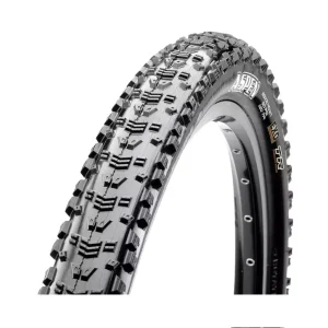 Llanta de bicicleta Maxxis ASPEN Maxxspeed EXO TR Foldable