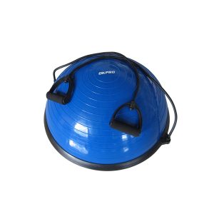 Estación de Equilibrio