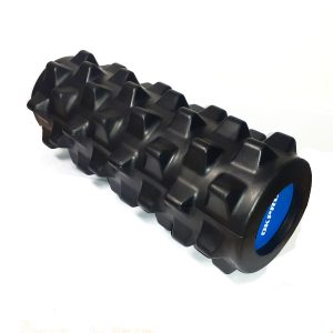 Foam Roller