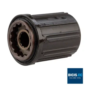 Freewheel Shimano 105 para núcleo FH-5800