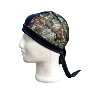 Friana XC Licra Camaleon