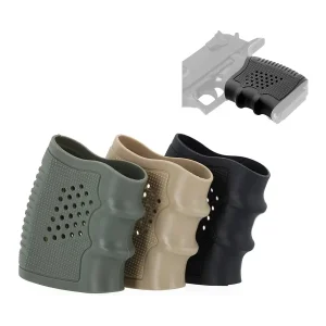 Funda Antideslizante Para Pistola 2.0