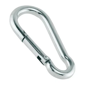 Gancho De Bombero Premiun – WF