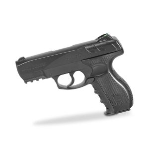 PISTOLA GAMO GP-20