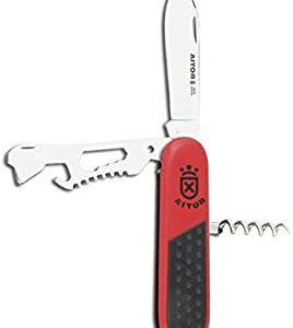 NAVAJA AITOR GRAN CAPITAN 16003