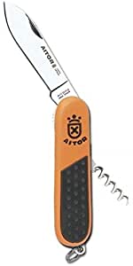 NAVAJA AITOR GRAN QUINTO 16035