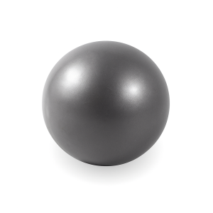 Pelota de pilates