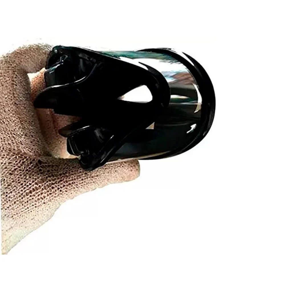 Gafas E01156 Lentes - Imagen 8