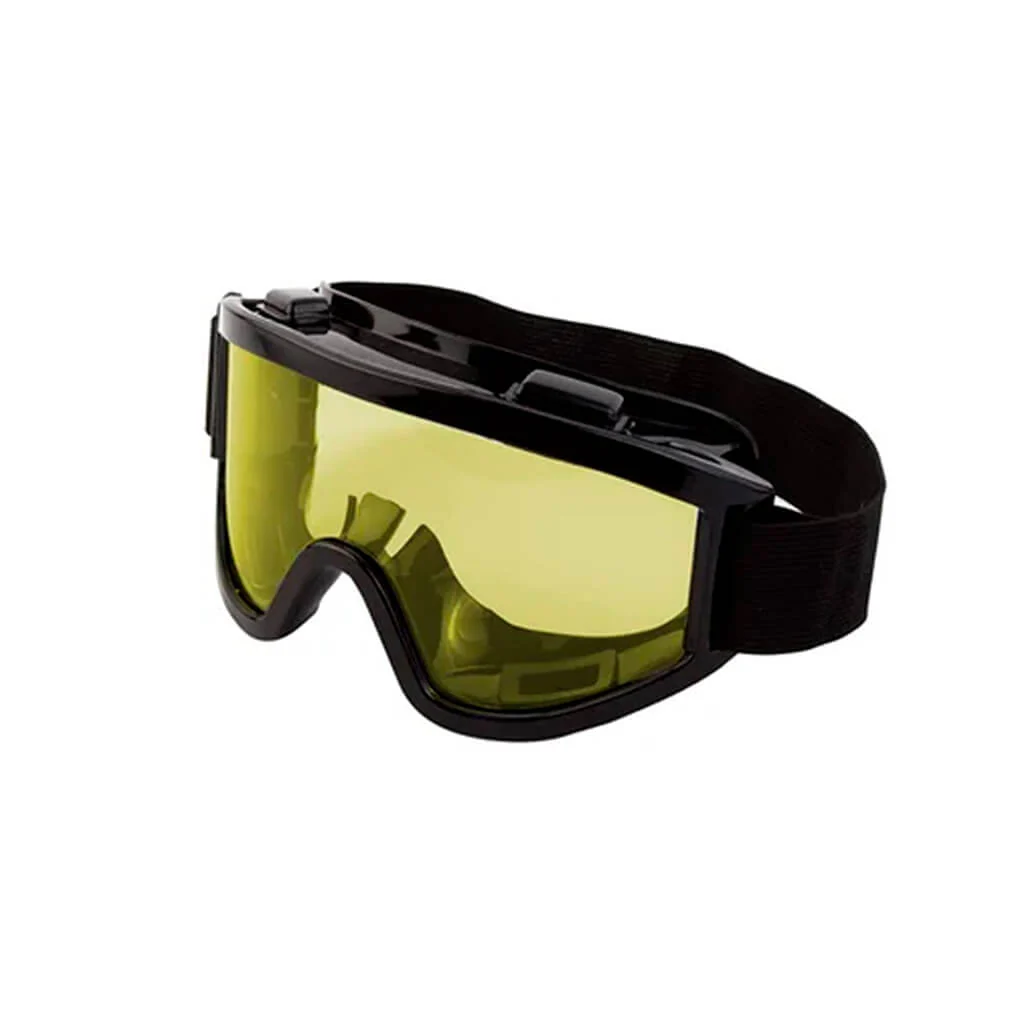 Gafas E01156 Lentes - Imagen 9