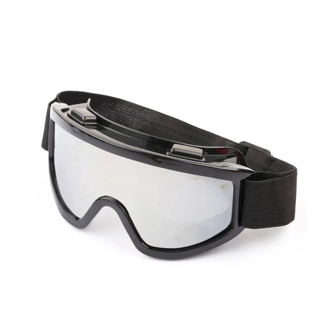 Gafas E01156 Lentes - Imagen 5