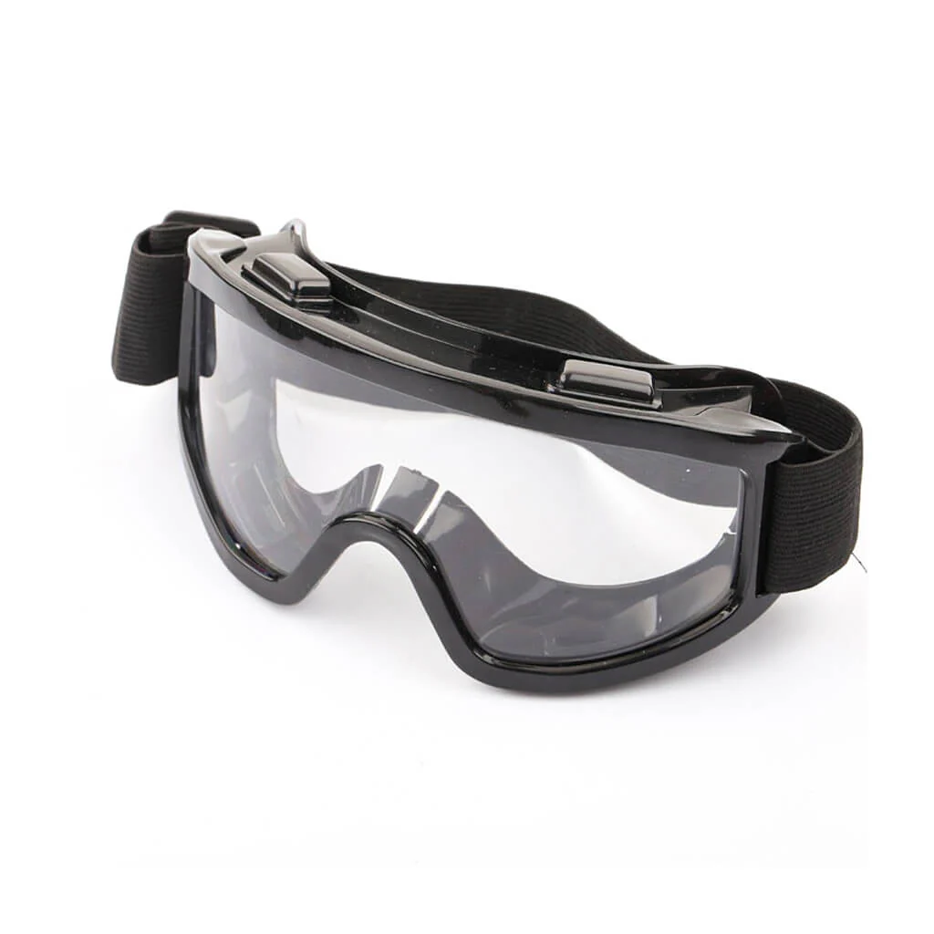 Gafas E01156 Lentes - Imagen 2