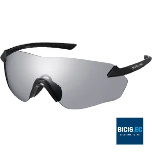 Gafas Shimano S-PHYRE R CE-SPHR1