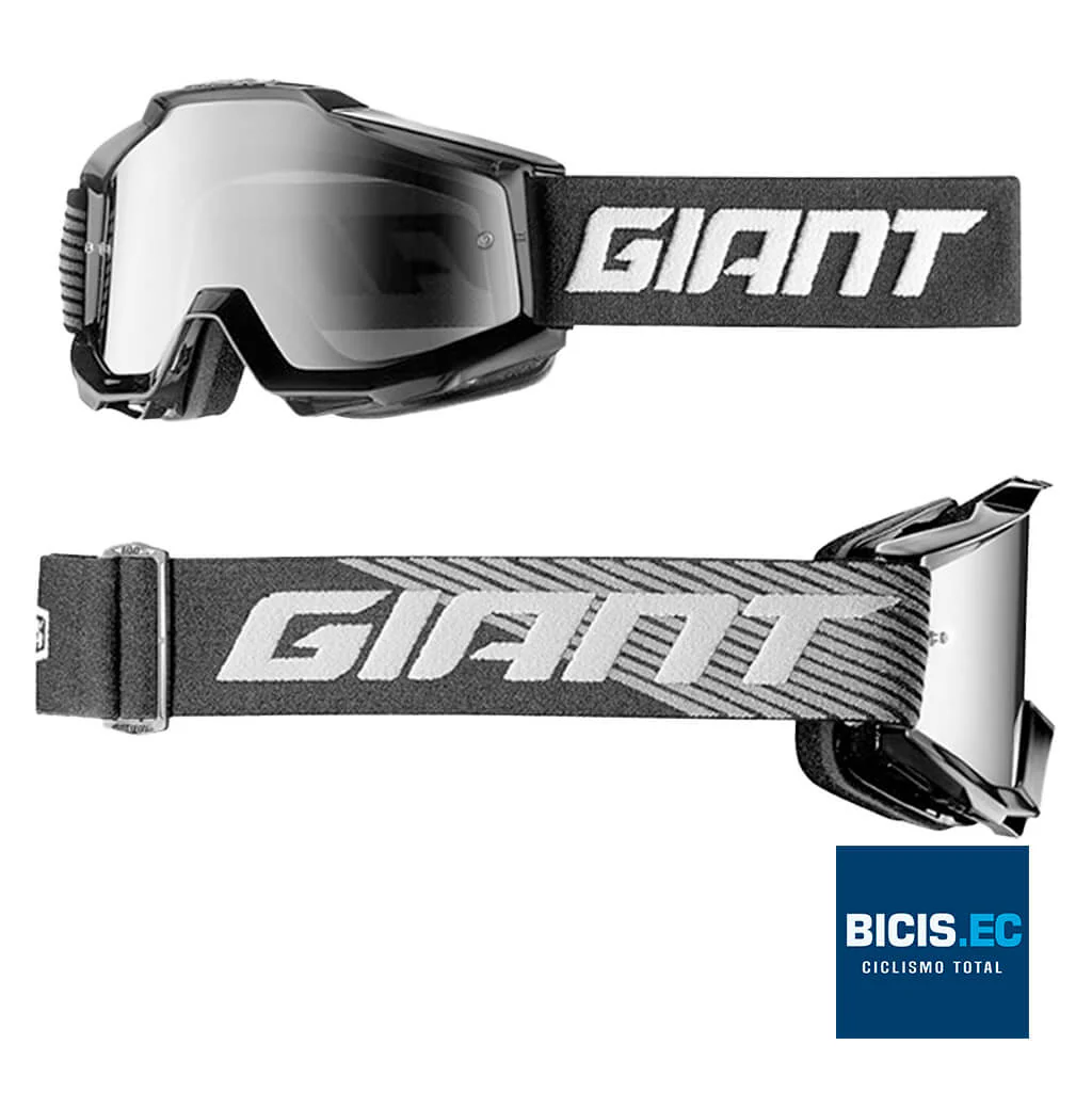 Gafas GIANT Reveal Goggle - Imagen 2