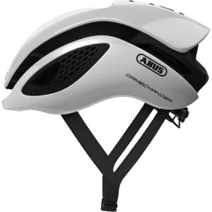 CASCO BICICLETA – GAMECHANGER
