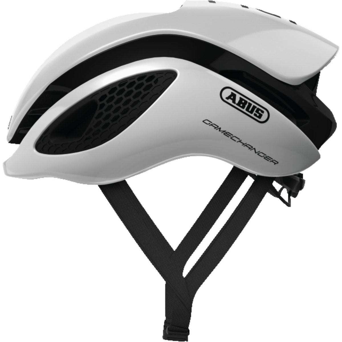 CASCO BICICLETA – GAMECHANGER