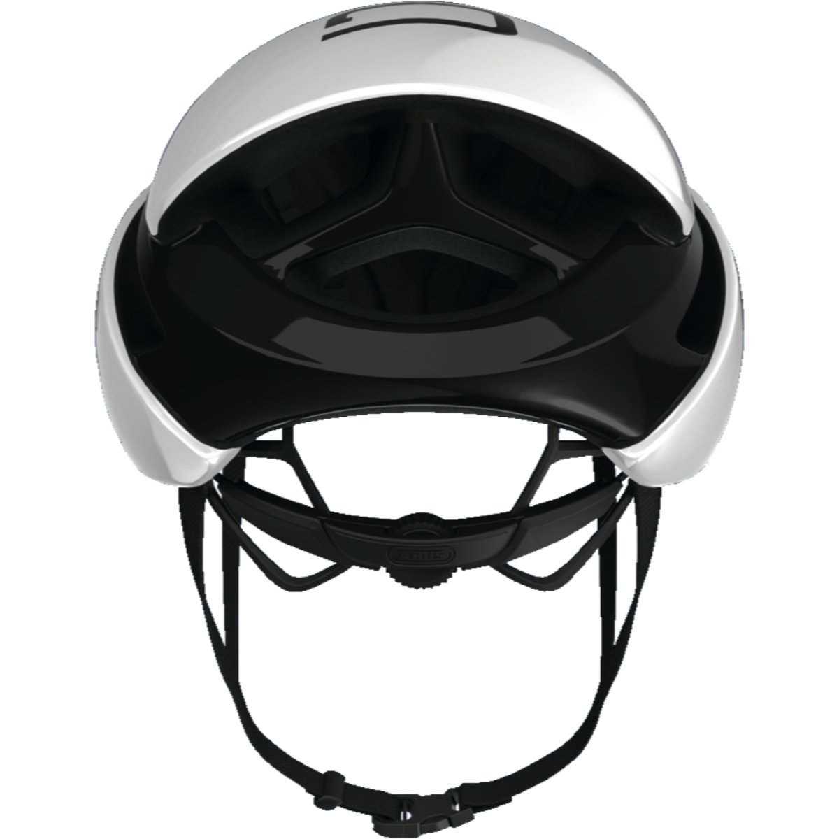 CASCO BICICLETA – GAMECHANGER - Imagen 7
