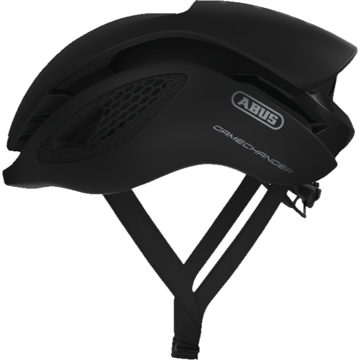 CASCO BICICLETA – GAMECHANGER - Imagen 5