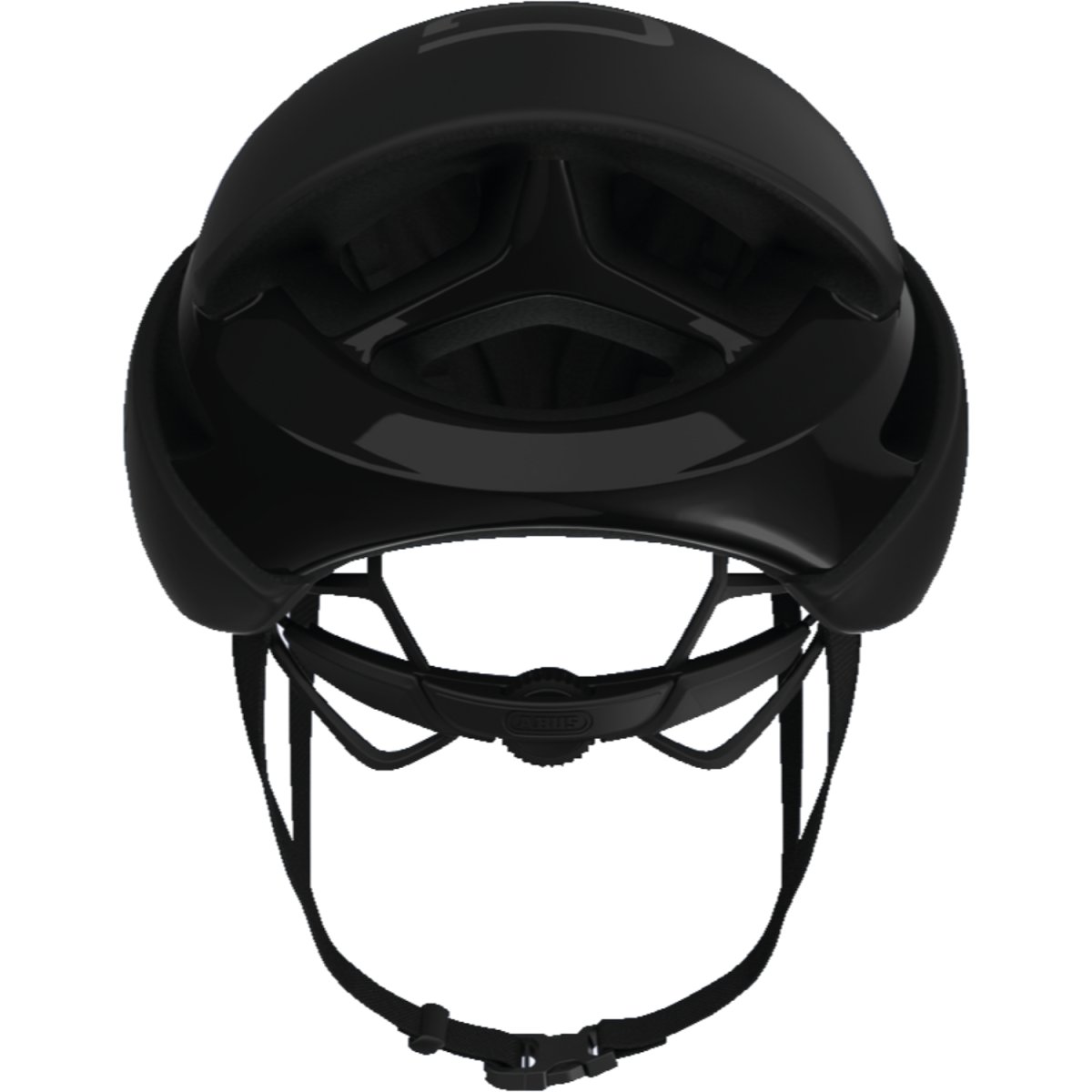 CASCO BICICLETA – GAMECHANGER - Imagen 3
