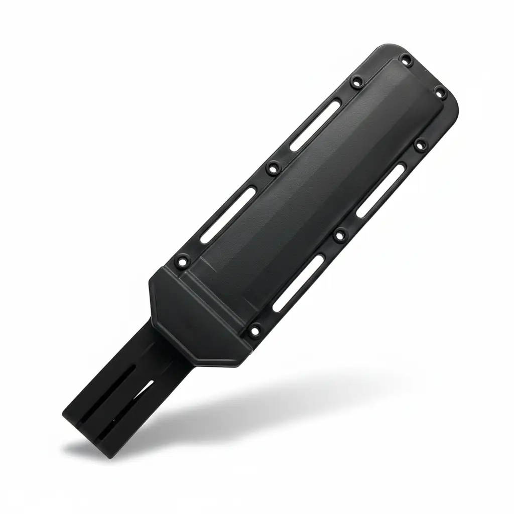 Cuchillo HK205 - Imagen 4