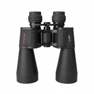 Binoculares Tasco 9X60