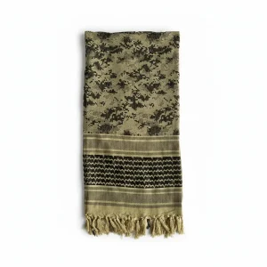 Hatta Importada Digital Amarilla