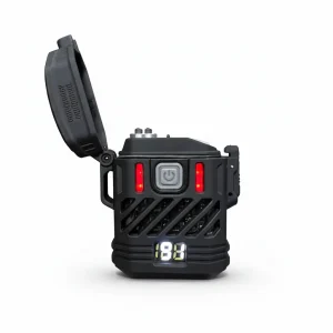 Encendedor Electrico D53