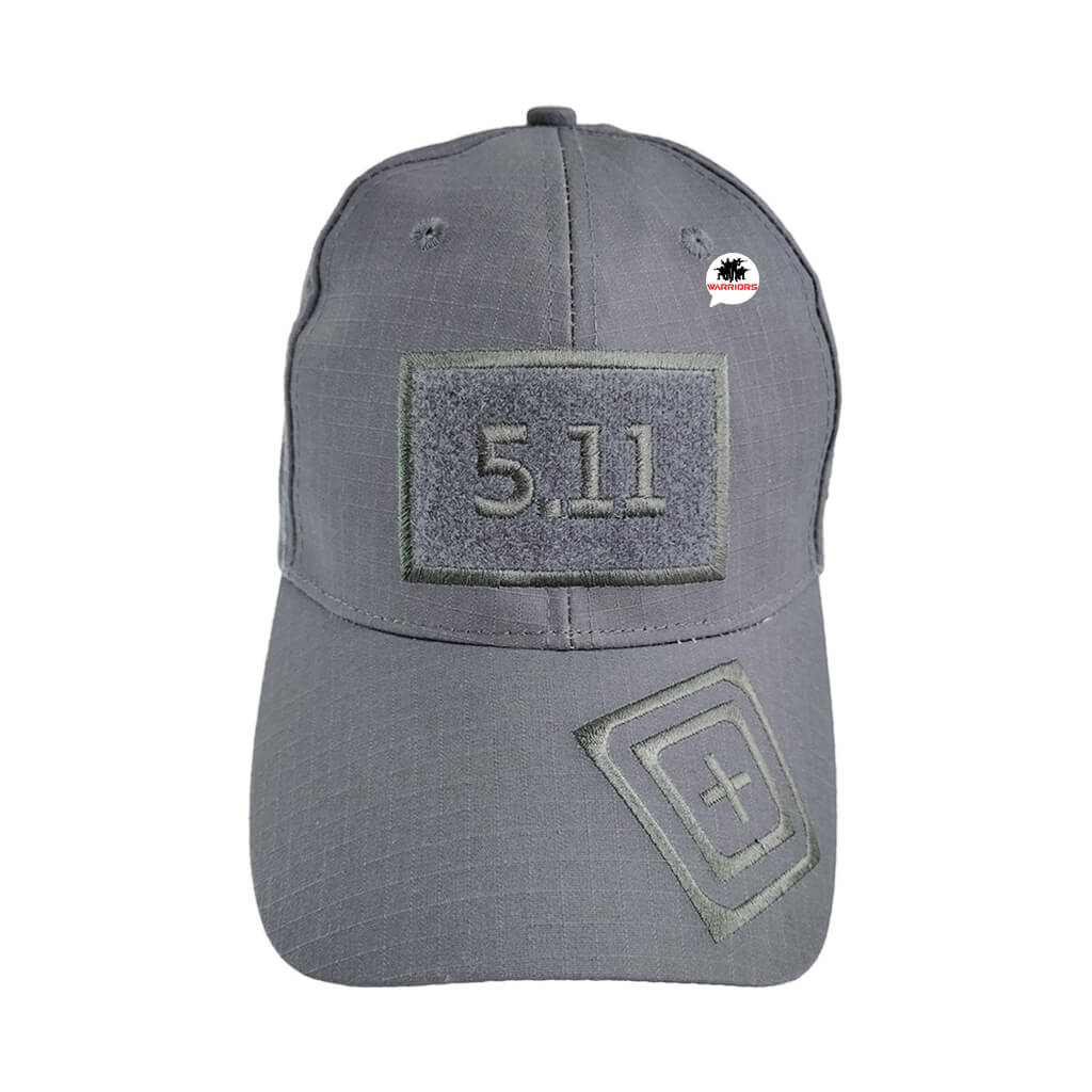 Gorra 511 Táctica - Imagen 9