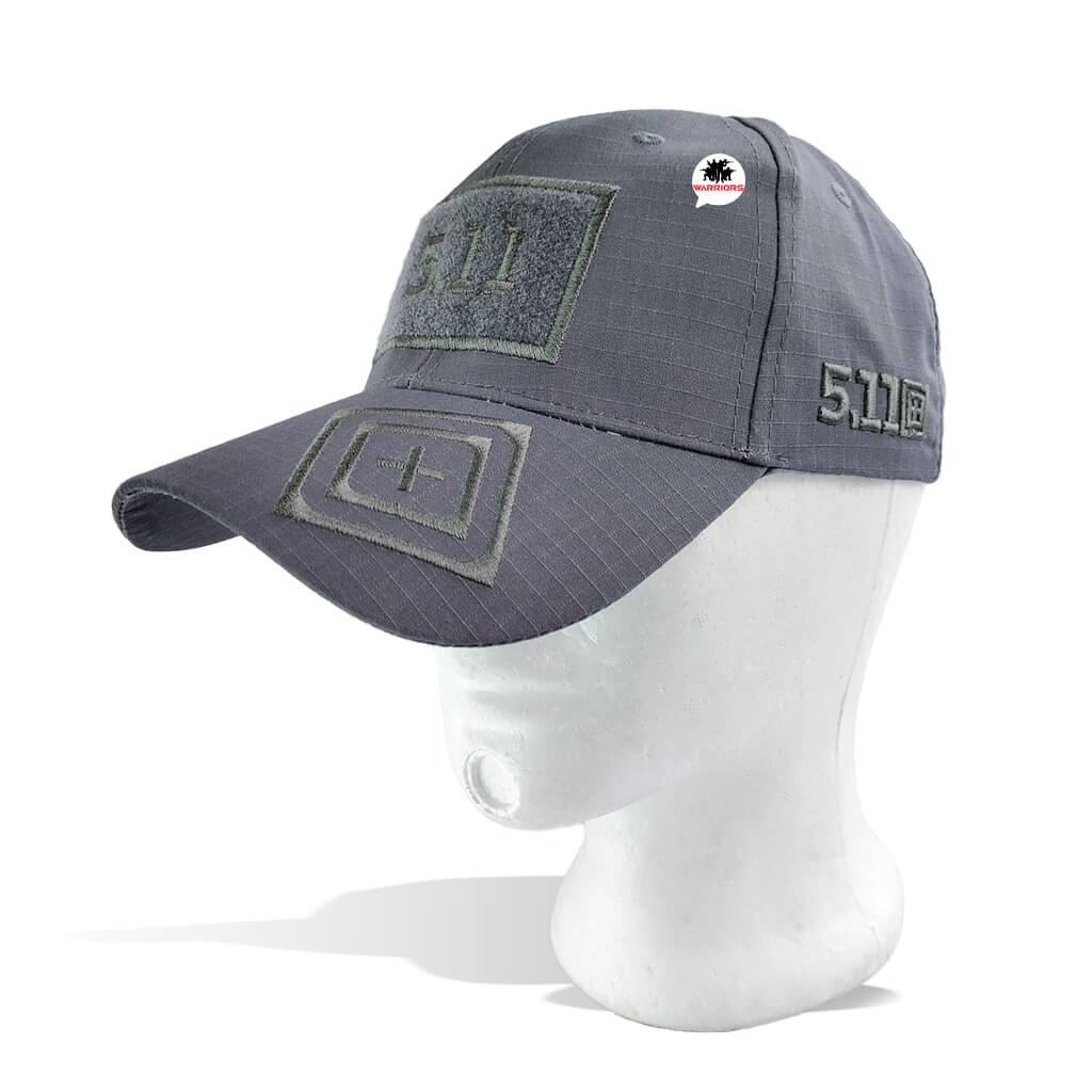 Gorra 511 Táctica - Imagen 8