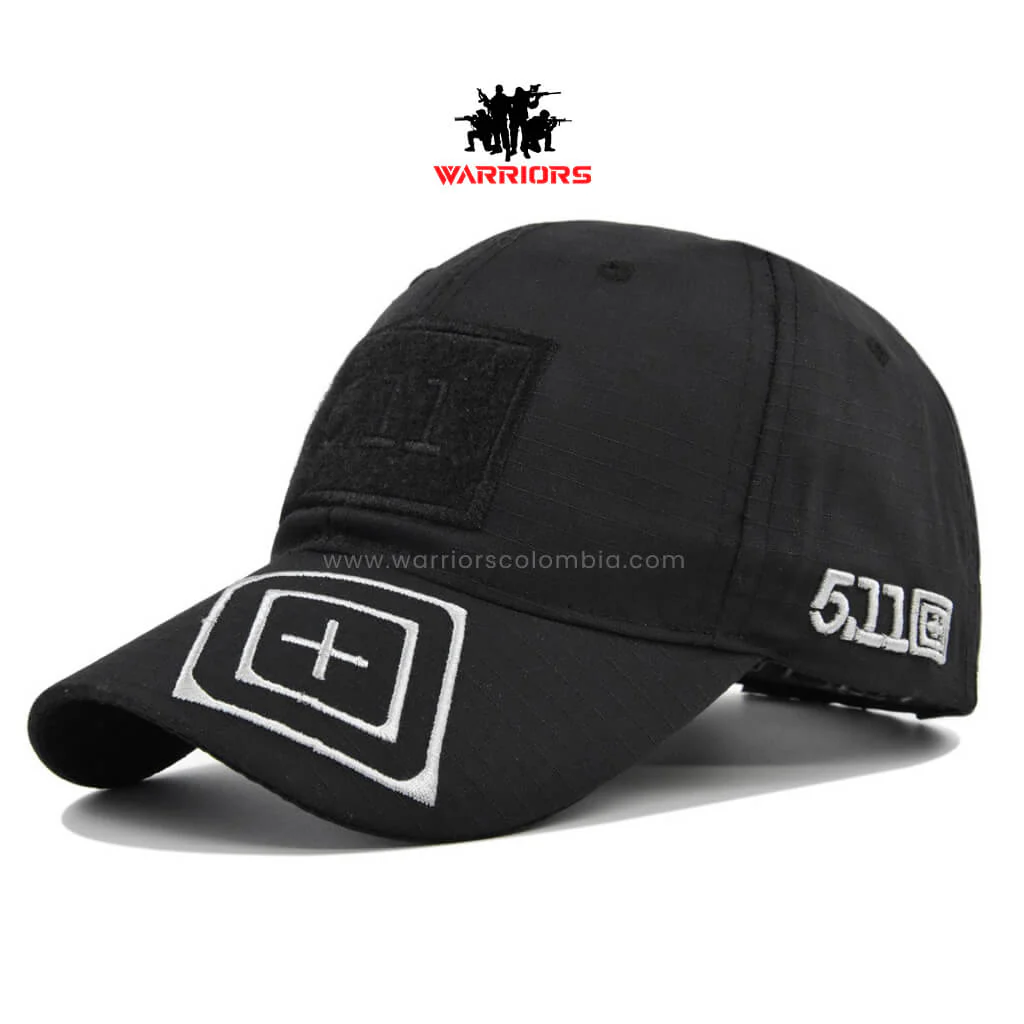 Gorra 511 Táctica - Imagen 6