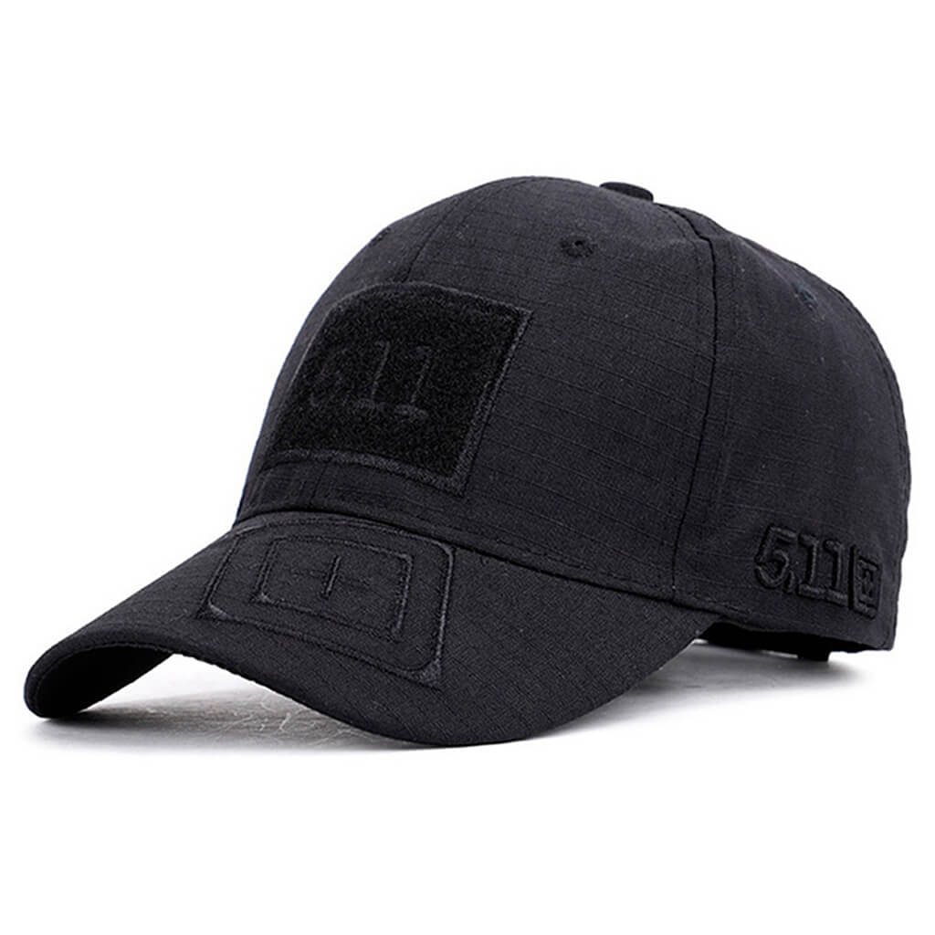 Gorra 511 Táctica - Imagen 3