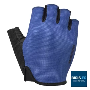 Guantes de ciclismo SHIMANO AIRWAY