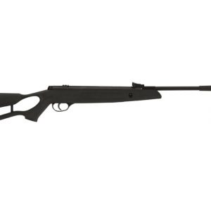 HATSAN MOD.STRIKER EDGE