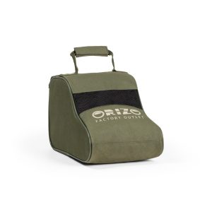 BOLSA PORTA BOTAS