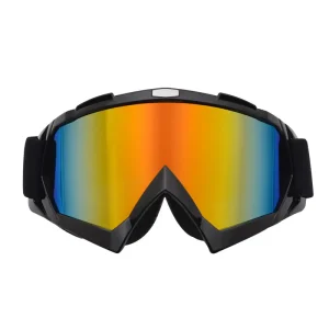 Gafas Visor Tornasol EO1169