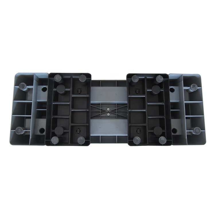 Aerobic Step - Imagen 6