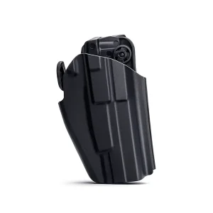 Holster Universal Black HL059L Chapuza