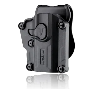 Holster Cytac Universal CY-UHFS