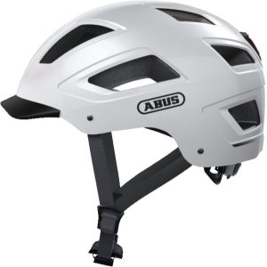 CASCO BICICLETA – HYBAN 2.0