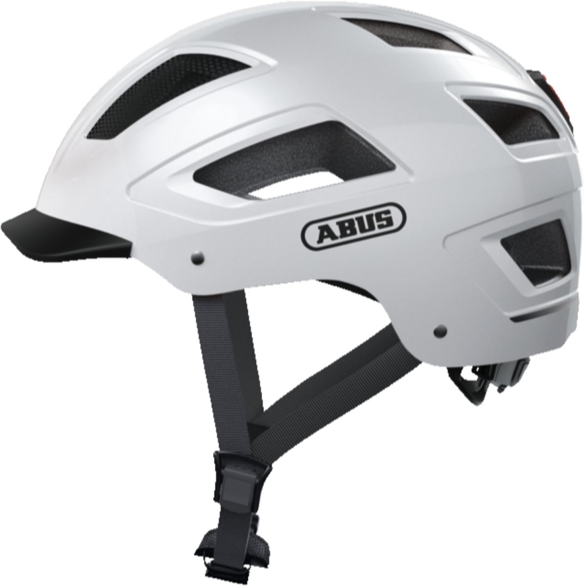 CASCO BICICLETA – HYBAN 2.0 - Imagen 2