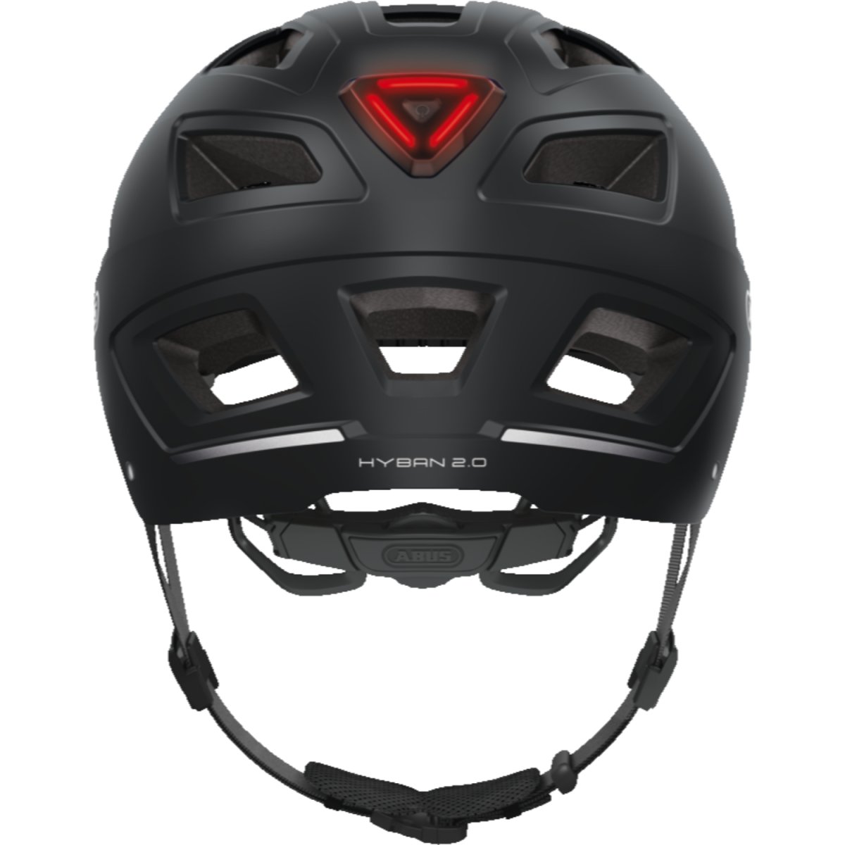 CASCO BICICLETA – HYBAN 2.0 - Imagen 9